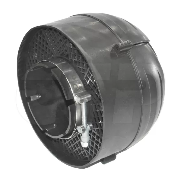 9001R Caterpillar Pre-cleaner propelparts