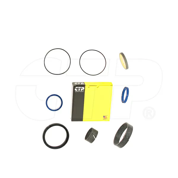 1864363 Caterpillar Hyd Cyl Seal Kit propelparts