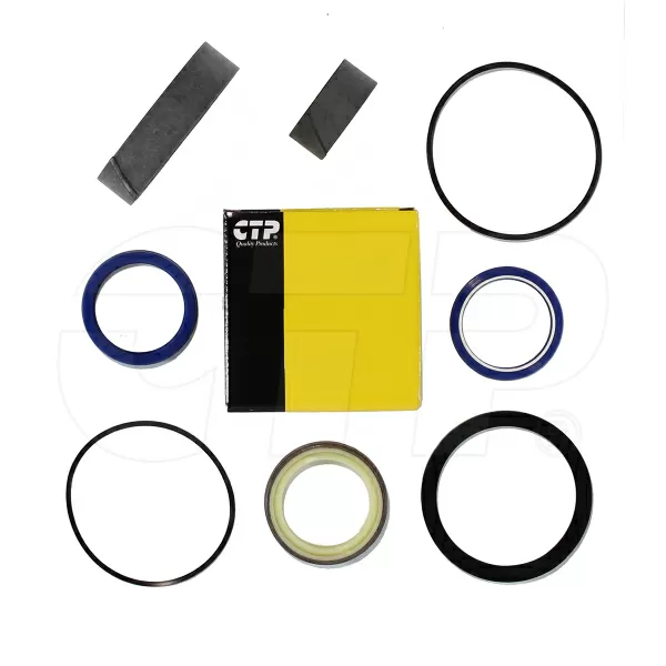 1935431 Caterpillar Hyd Cyl Seal Kit propelparts