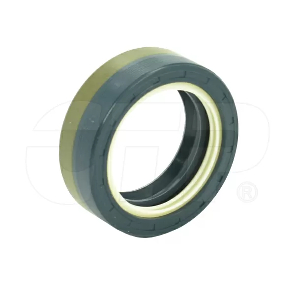 4858328 Caterpillar Seal Lip Type propelparts