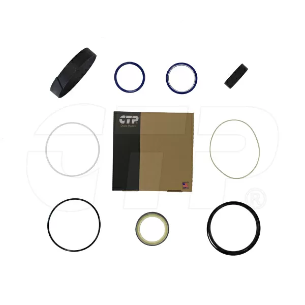 1939264 Caterpillar Hyd Cyl Seal Kit propelparts