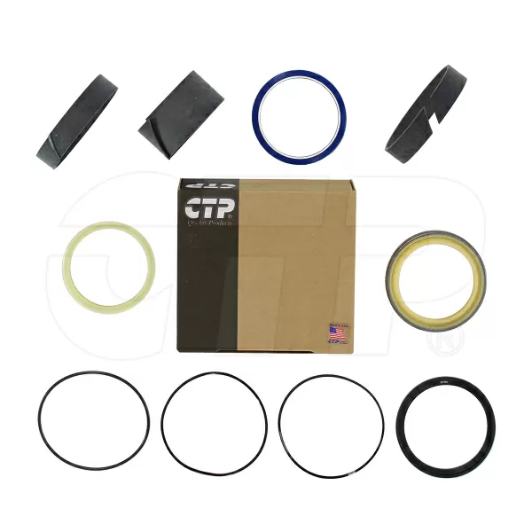 1939265 Caterpillar Hyd Cyl Seal Kit propelparts