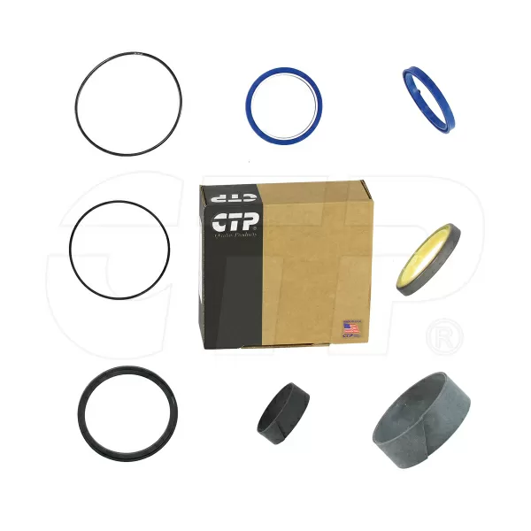 1915028 Caterpillar Hyd Cyl Seal Kit propelparts