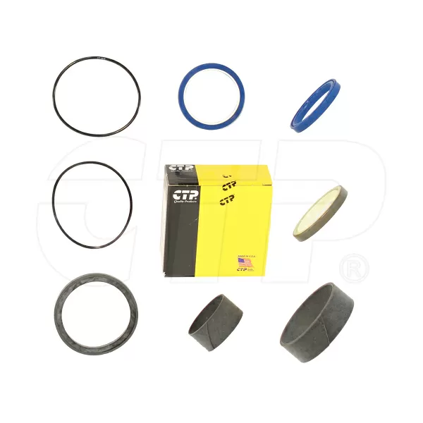 1864371 Caterpillar Hyd Cyl Seal Kit propelparts