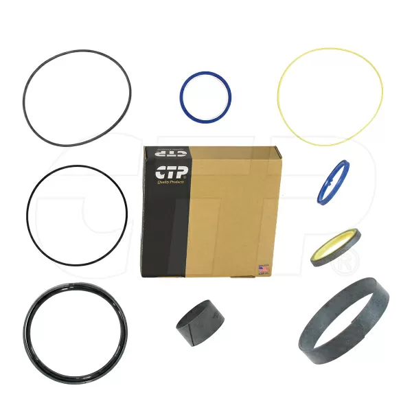 1937628 Caterpillar Hyd Cyl Seal Kit propelparts