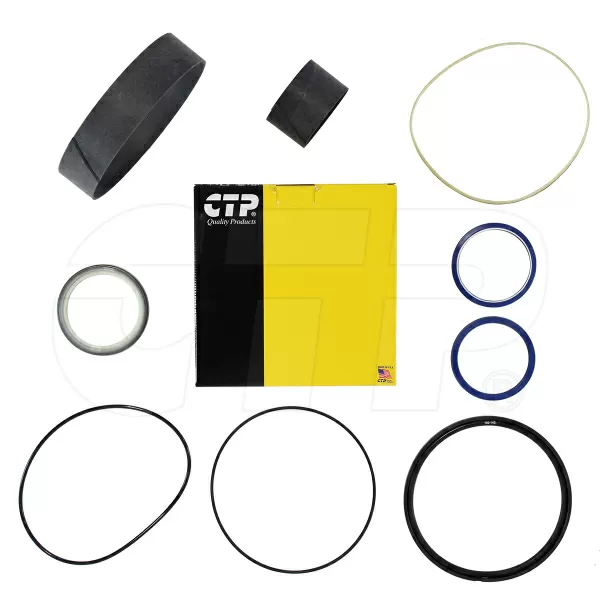 1933102 Caterpillar Hyd Cyl Seal Kit propelparts