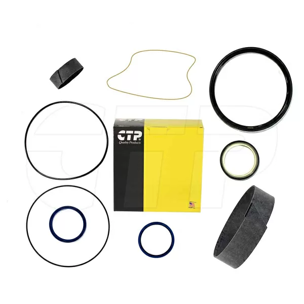 1933103 Caterpillar Hyd Cyl Seal Kit propelparts