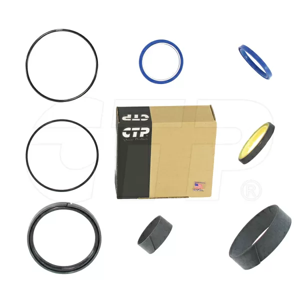 1915031 Caterpillar Hyd Cyl Seal Kit propelparts