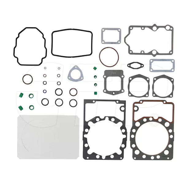 3550762 Caterpillar Engine Gasket Kit propelparts