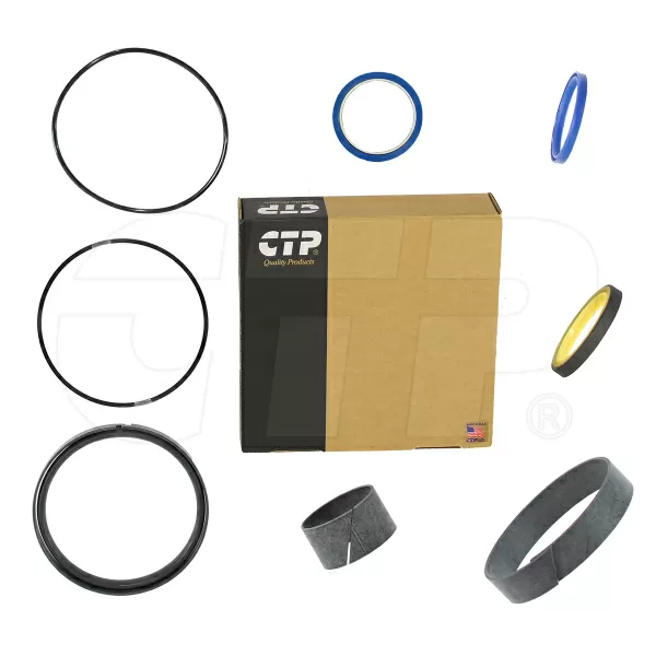1895386 Caterpillar Hyd Cyl Seal Kit propelparts