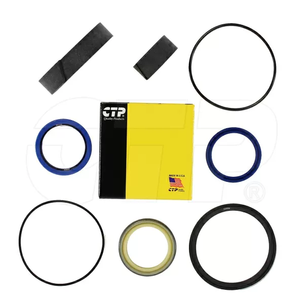 1859523 Caterpillar Hyd Cyl Seal Kit propelparts