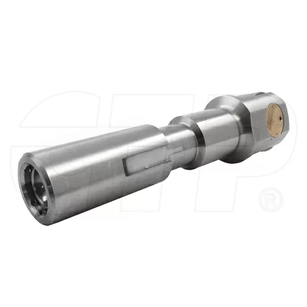 1928745 Caterpillar Lifter propelparts