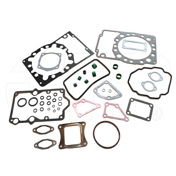 3550769 Caterpillar Engine Gasket Kit propelparts