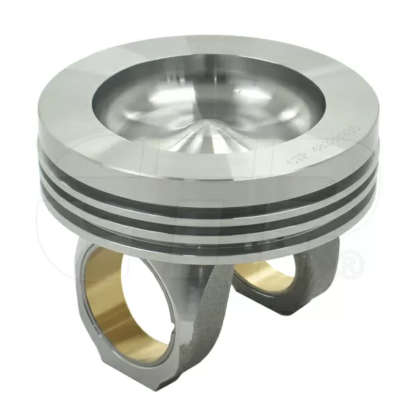 3938986 Caterpillar Piston Crown propelparts
