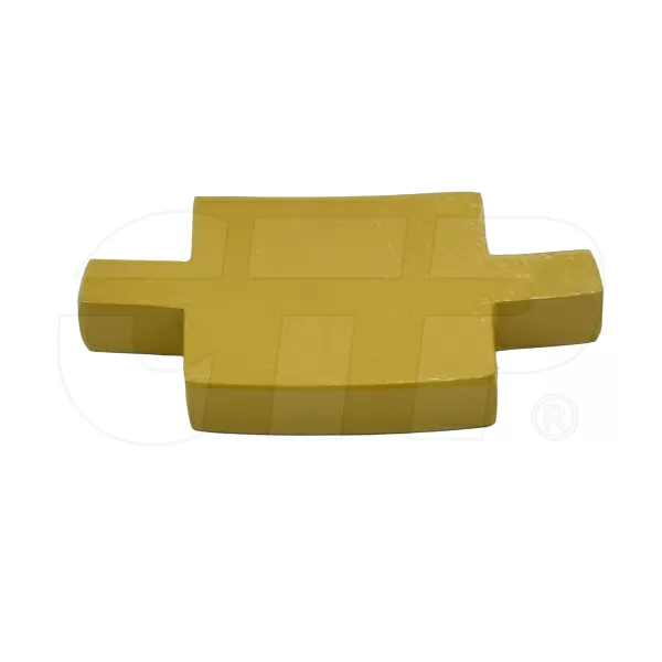 4883664 Caterpillar Key Woodruff propelparts
