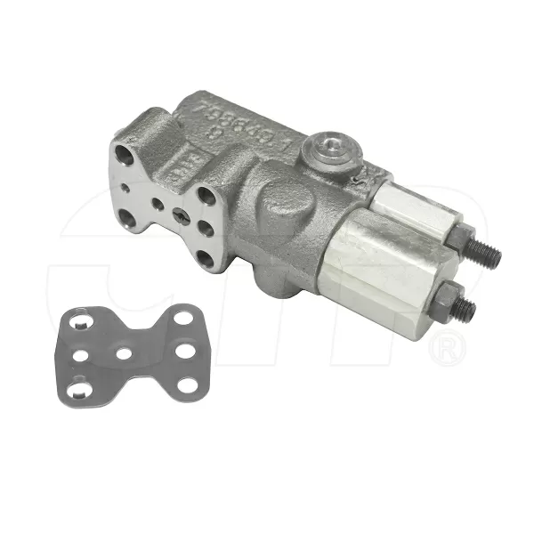 3470612 Caterpillar Hydraulic Valve propelparts