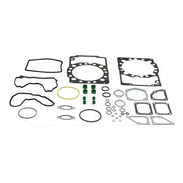 3550773 Caterpillar Engine Gasket Kit propelparts