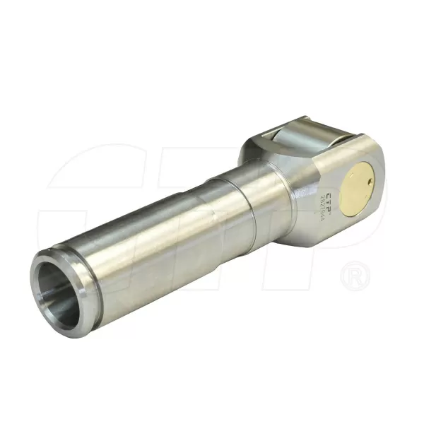 1928747 Caterpillar Lifter propelparts