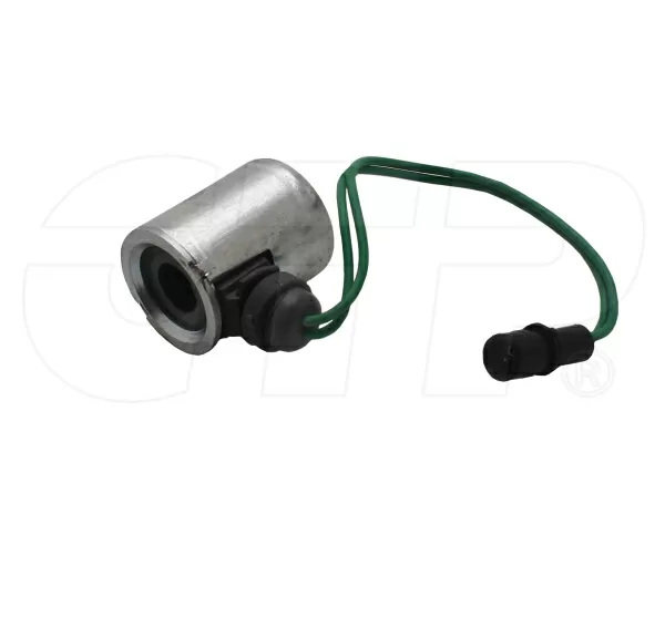 1890172 Caterpillar Electrical Coil propelparts