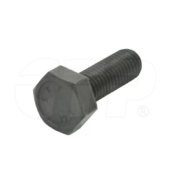 2664360 Caterpillar Hex Bolt propelparts