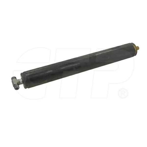 4703802 Caterpillar Accumulator propelparts