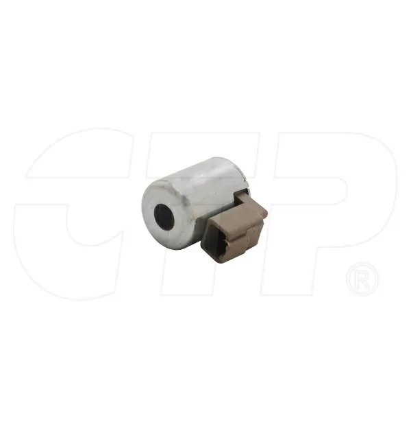 2269622 Caterpillar Electrical Coil propelparts