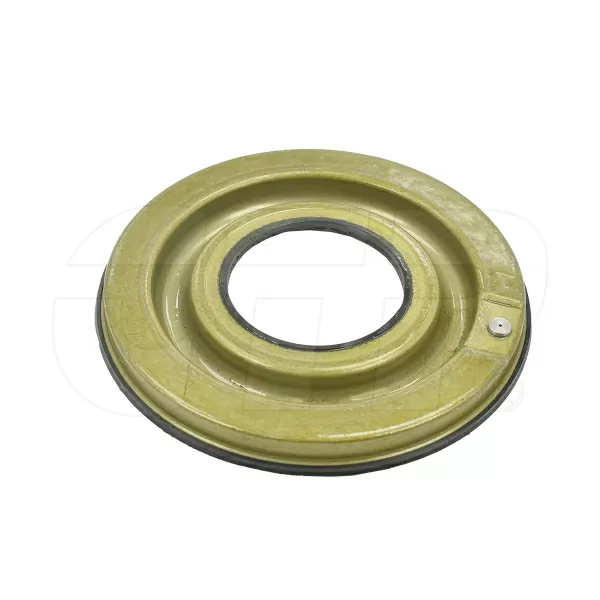 5582827 Caterpillar Transmission propelparts