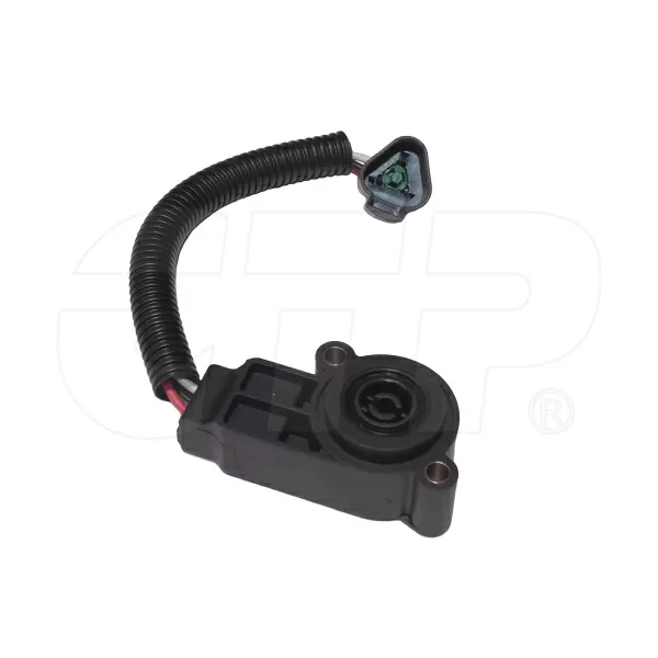 2144863 Caterpillar Position Sensor propelparts