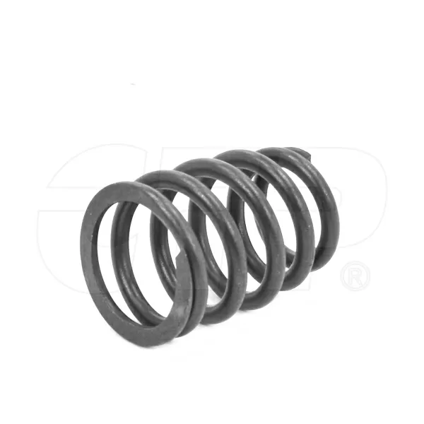 4778828 Caterpillar Engine Valve Spring propelparts