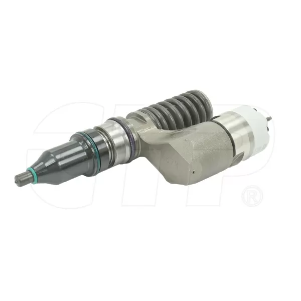 0R9595 Caterpillar Fuel Injector propelparts