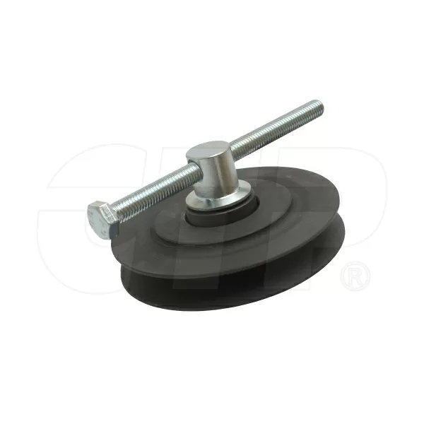 2553018 Caterpillar Pulley propelparts