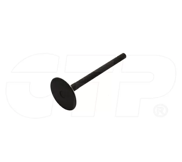 3081860 Caterpillar Engine Valve propelparts