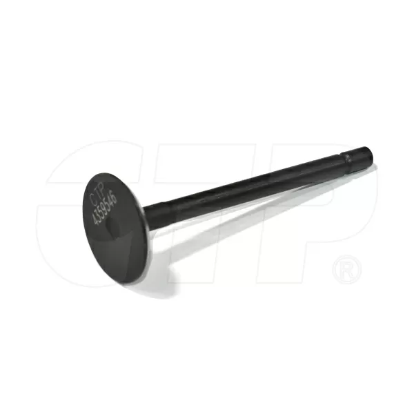3081861 Caterpillar Engine Valve propelparts