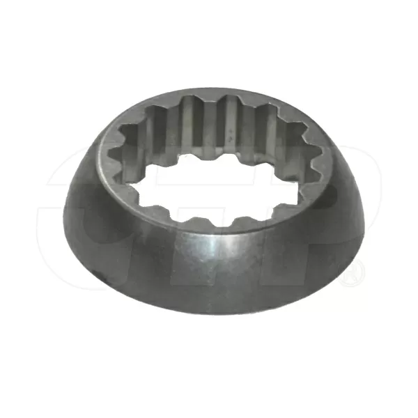 2959540 Caterpillar Piston Pump propelparts