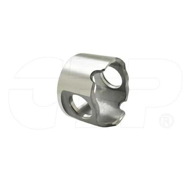 2382715 Caterpillar Piston Skirt propelparts