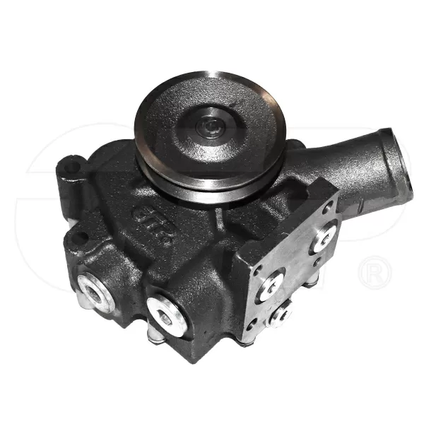 3522142 Caterpillar Water Pump propelparts