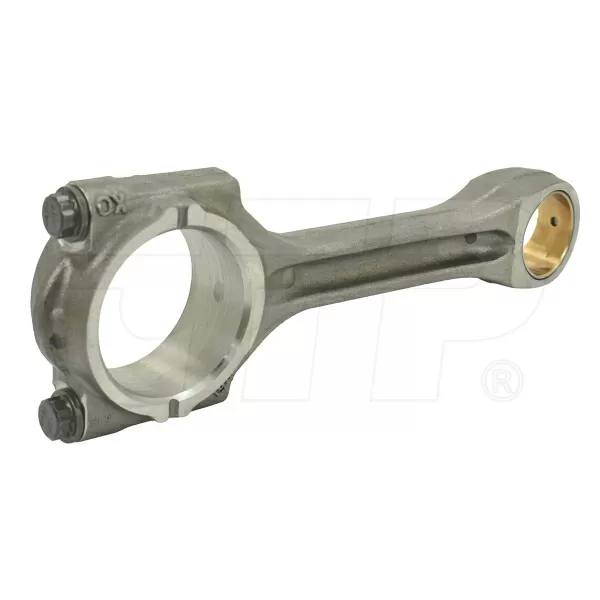 2255451 Caterpillar Connecting Rod propelparts