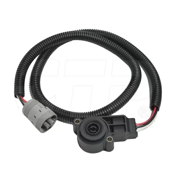 2192384 Caterpillar Position Sensor propelparts