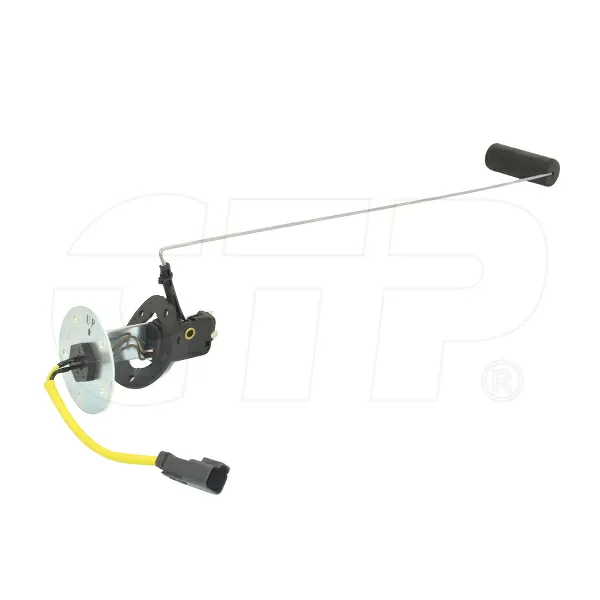 3411842 Caterpillar Sensing And Sending Devices propelparts