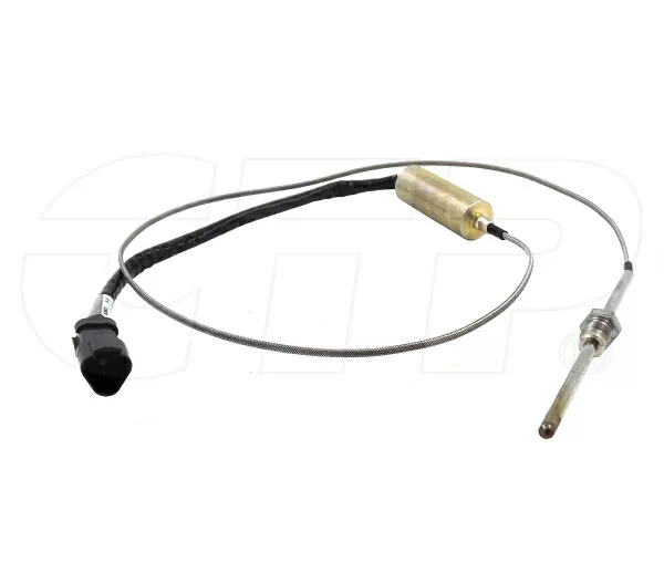 4152432 Caterpillar Temperature Sensor propelparts