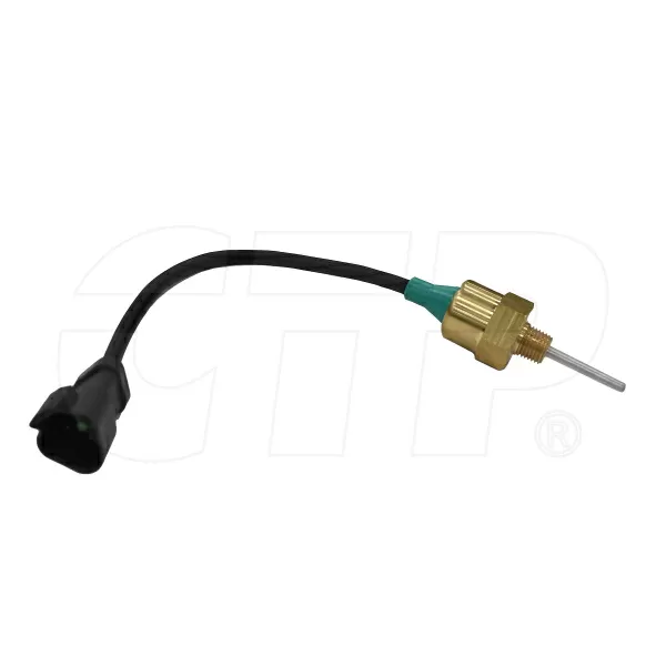 2399957 Caterpillar Liquid Level Sensor propelparts
