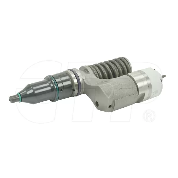 0R9530 Caterpillar Fuel Injector propelparts