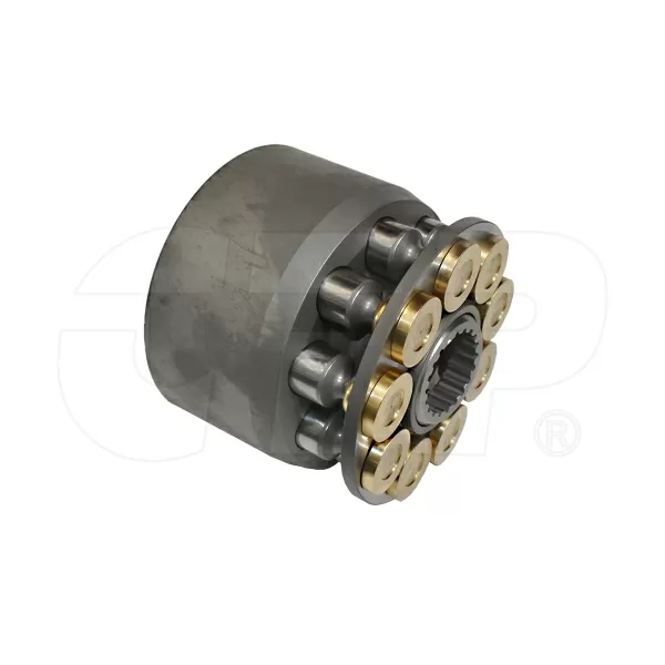 3760900 Caterpillar Piston Pump propelparts