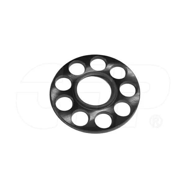 2585194 Caterpillar Plates-piston Pump propelparts