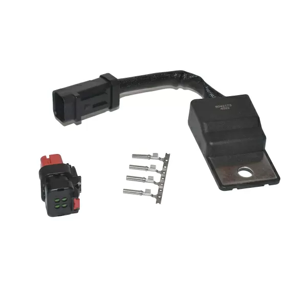 3442689 Caterpillar Electrical Relay propelparts