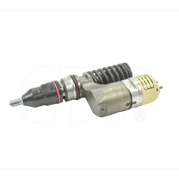 0R9594 Caterpillar Fuel Injector propelparts