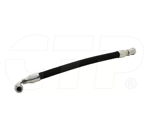 1016596 Caterpillar Hydraulic Hose propelparts