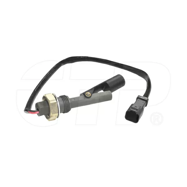 4186597 Caterpillar Electrical Switch propelparts