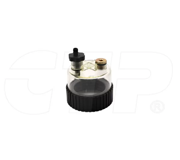 2705320 Caterpillar Fuel Filter Bowl propelparts