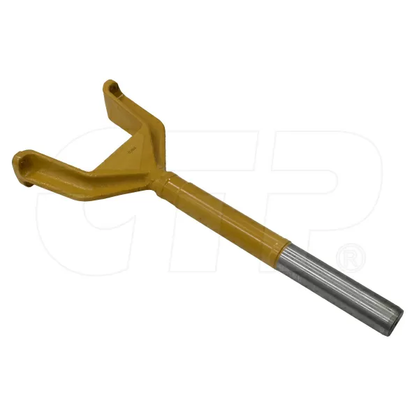 8Y6652 Caterpillar Yoke propelparts